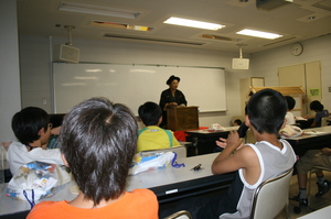 IMG_8216.JPG