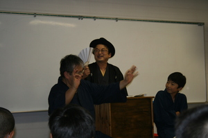 IMG_8218.JPG