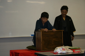 IMG_8222.JPG
