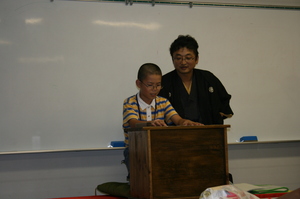 IMG_8223.JPG