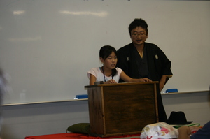 IMG_8224.JPG