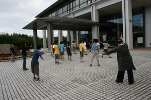 IMG_8246.JPG