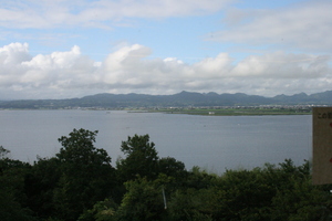 IMG_8250.JPG