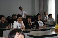 IMG_8260.JPG