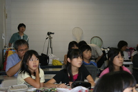 IMG_8263.JPG