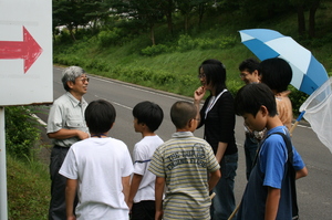 IMG_8272.JPG