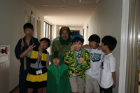 IMG_8278.JPG