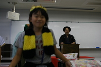 IMG_8282.JPG