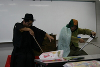 IMG_8295.JPG