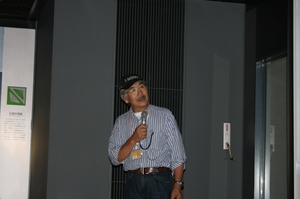 IMG_8446.JPG