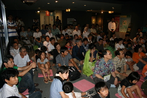 IMG_8449.JPG