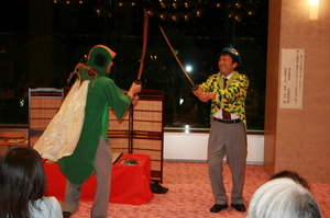 IMG_8490.JPG