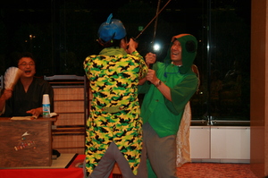 IMG_8491.JPG