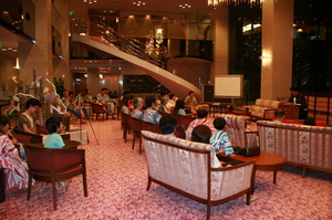 IMG_8496.JPG