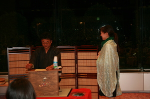 IMG_8499.JPG
