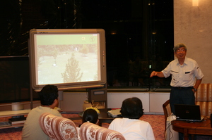 IMG_8502.JPG