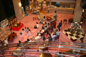 IMG_8511.JPG