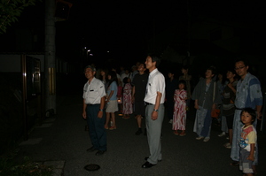 IMG_8513.JPG