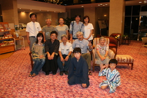 IMG_8518.JPG