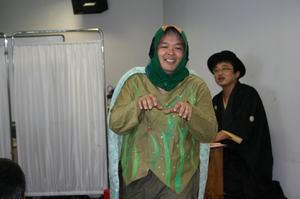 IMG_8536.JPG