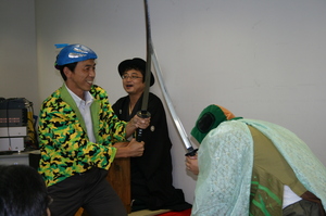 IMG_8554.JPG