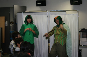 IMG_8586.JPG