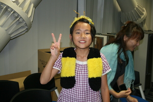 IMG_8592.JPG