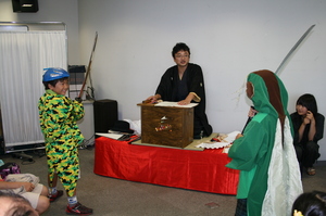 IMG_8604.JPG