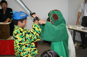 IMG_8605.JPG