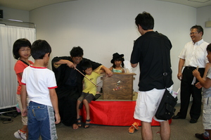 IMG_8607.JPG