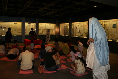 IMG_8887.JPG