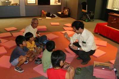 IMG_8930.JPG