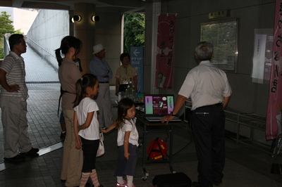 IMG_9006.JPG