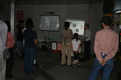 IMG_9008.JPG