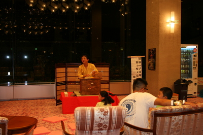 IMG_9011.JPG