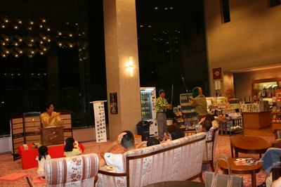 IMG_9033.JPG