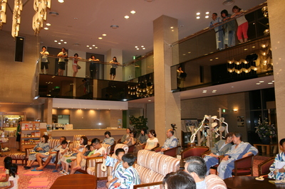 IMG_9054.JPG