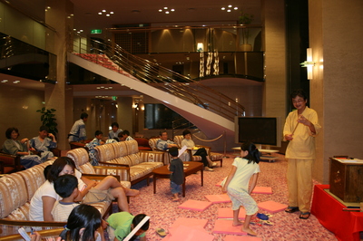 IMG_9071.JPG