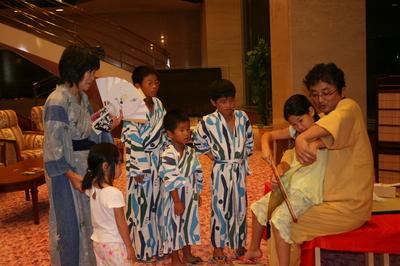 IMG_9075.JPG