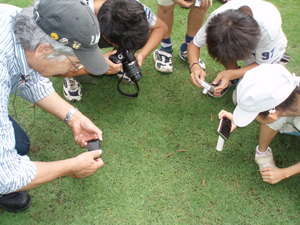 P1010104.JPG