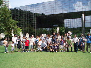 P1010134.JPG