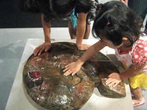 katoshi-opening (13).jpg