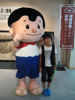 katoshi-opening.jpg