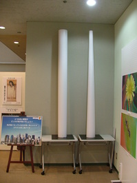 DSCF0397.JPG