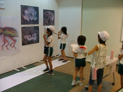 DSCF0421.JPG