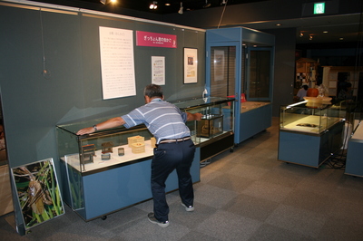 IMG_9308.JPG