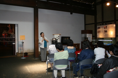 IMG_9374.JPG