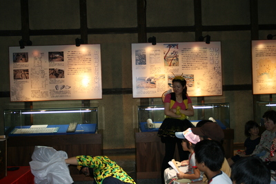 IMG_9397.JPG