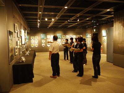 P1000770.JPG