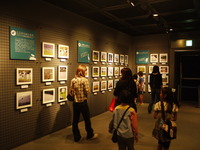 P1000782.JPG